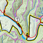 Little Kanawha River Wildlife Management Area Preview 2