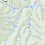 Daniels Ridge Wildlife Management Area Preview 3