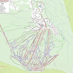 Sugarloaf Sk Trails Preview 1