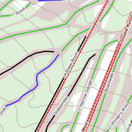 Sugarloaf Sk Trails Preview 2