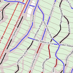 Sugarloaf Sk Trails Preview 3