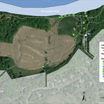 Otsego County Park Preview 1