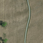 Otsego County Park Preview 2