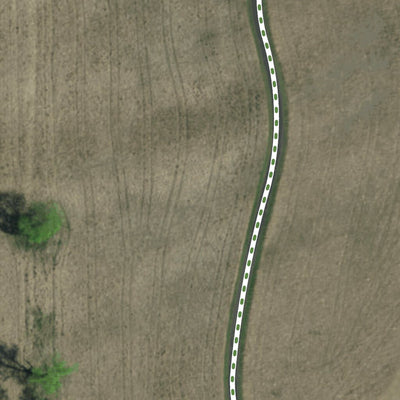 Otsego County Park Preview 2