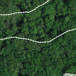 Otsego County Park Preview 3