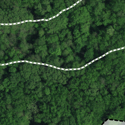 Otsego County Park Preview 3