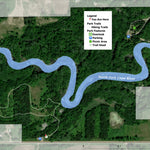 William (Bill) Anderson County Park Preview 1