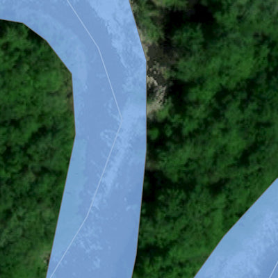 William (Bill) Anderson County Park Preview 2