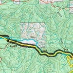 Co Unit 8 Land Ownership Map Preview 3