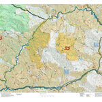 Co Unit 35 Land Ownership Map Preview 1