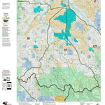 Co Unit 17 Land Ownership Map Preview 1