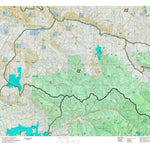 Co Unit 12 Land Ownership Map Preview 1