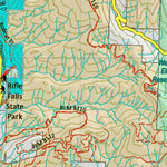 Co Unit 33 Land Ownership Map Preview 2