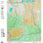 Co Unit 66 Land Ownership Map Preview 1
