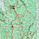 Co Unit 51 Land Ownership Map Preview 3