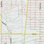 Co Unit 83 Land Ownership Map Preview 2
