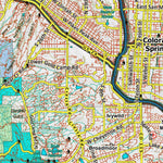 Co Unit 59 Land Ownership Map Preview 3