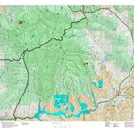 Co Unit 54 Land Ownership Map Preview 1