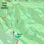 Co Unit 54 Land Ownership Map Preview 2