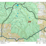 Co Unit 34 Land Ownership Map Preview 1