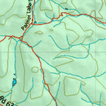Co Unit 34 Land Ownership Map Preview 2