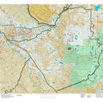 Co Unit 41 Land Ownership Map Preview 1