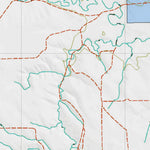 Co Unit 89 Land Ownership Map Preview 2