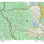 Co Unit 56 Land Ownership Map Preview 1