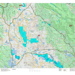 Co Unit 50 Land Ownership Map Preview 1