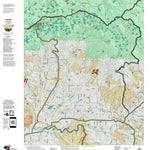 Co Unit 52 Land Ownership Map Preview 1