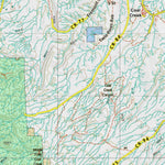 Co Unit 84 Land Ownership Map Preview 3