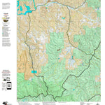 Co Unit 67 Land Ownership Map Preview 1