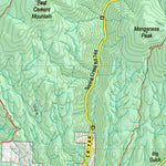 Co Unit 55 Land Ownership Map Preview 2