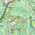 Co Unit 55 Land Ownership Map Preview 3
