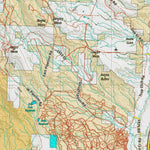 Co Unit 62 Land Ownership Map Preview 3