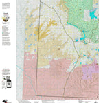 Co Unit 72 Land Ownership Map Preview 1