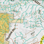 Co Unit 69 Land Ownership Map Preview 2