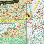Co Unit 69 Land Ownership Map Preview 3