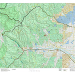 Co Unit 79 Land Ownership Map Preview 1