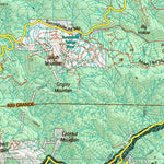 Co Unit 81 Land Ownership Map Preview 3