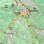 Co Unit 65 Land Ownership Map Preview 3