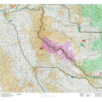 Co Unit 64 Land Ownership Map Preview 1