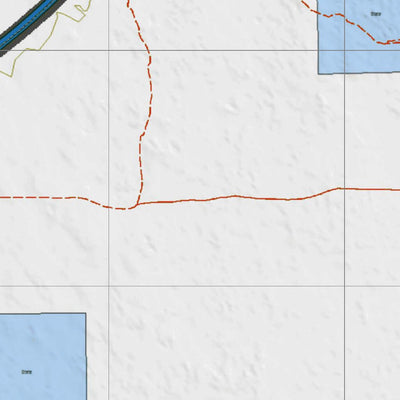 Co Unit 97 Land Ownership Map Preview 2