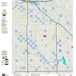 Co Unit 112 Land Ownership Map Preview 1
