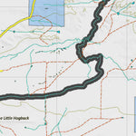 Co Unit 134 Land Ownership Map Preview 2