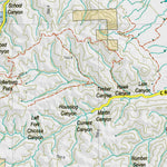 Co Unit 134 Land Ownership Map Preview 3