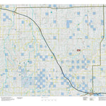 Co Unit 106 Land Ownership Map Preview 1