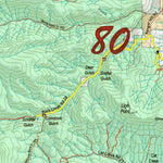 Co Unit 80 Land Ownership Map Preview 2