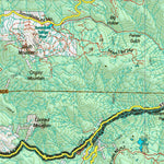 Co Unit 80 Land Ownership Map Preview 3