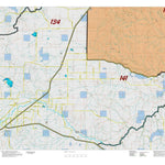 Co Unit 141 Land Ownership Map Preview 1